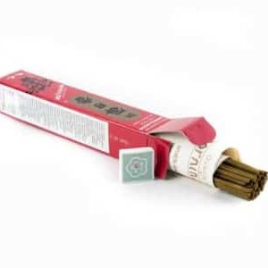 Parfums d'Encens