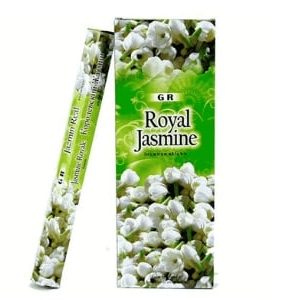 Encens Jasmin