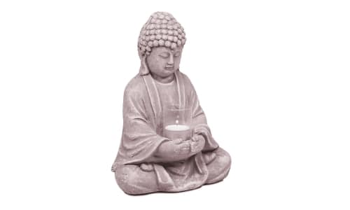 Buddha Assis
