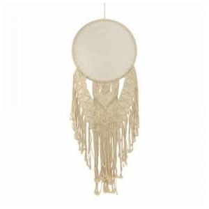 Macrame Dromenvanger