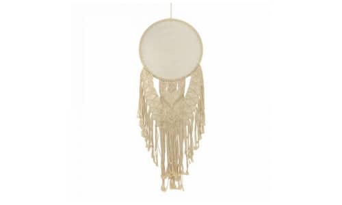 Macrame Dromenvanger