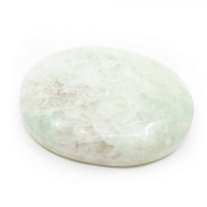 Pierre de Poche Amazonite