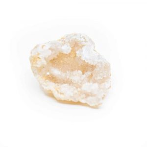 Géode Quartz (30 - 50 mm)