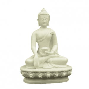 Bouddha (15 cm)