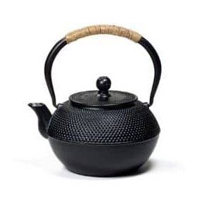 Japanse Theepot