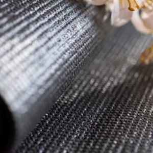 Tapis de Yoga