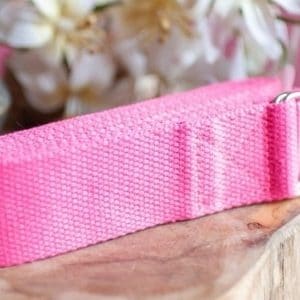 Sangle de Yoga