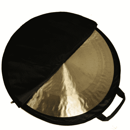 Sac pour Gong (70 cm)