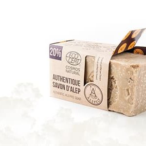 Savon Naturel