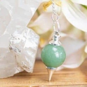 Pendules boule
