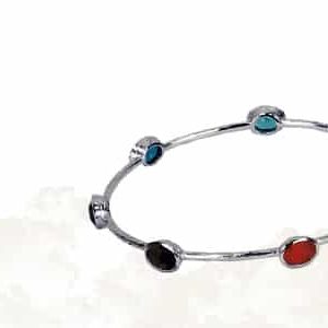 Bracelets Chakra