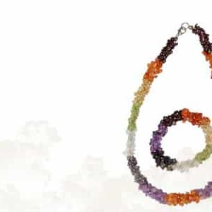 Chaîne Chakra