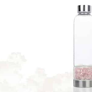 Eau de Pierre Précieuse