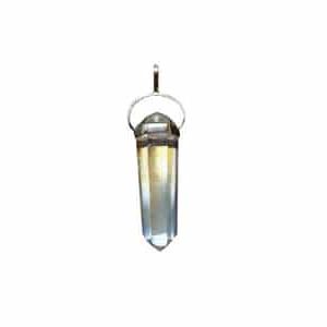 Pendentifs en Argent