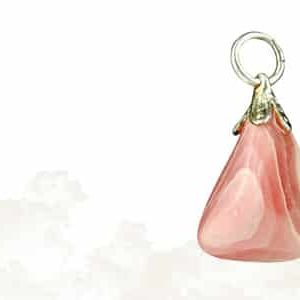 Pendentifs Polis
