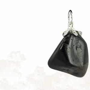 Pendentifs Taillés