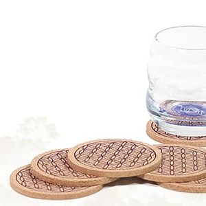 Verres et Tasses