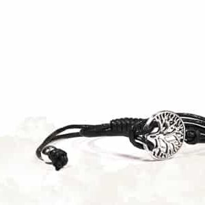 Bracelet Arbre de Vie