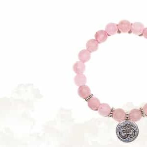 Bracelets Mala