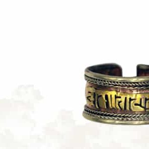 Mannen Ringen