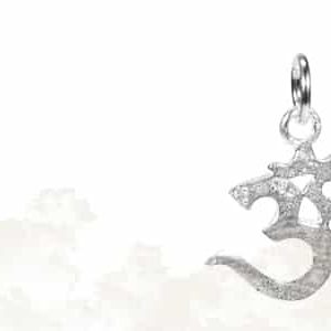 Pendentifs pour Hommes