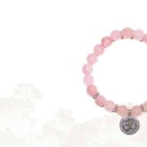 Bracelets Ohm