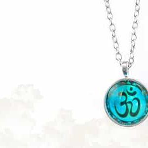 Pendentifs Ohm