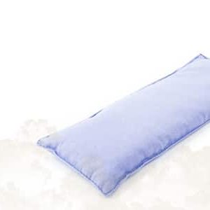 Coussins pour les Yeux