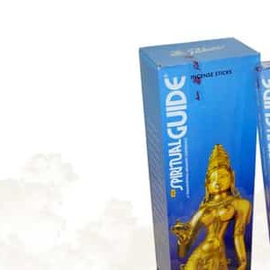 Encens Guide Spirituel
