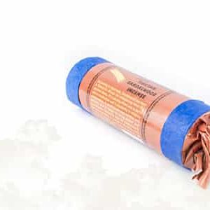 Encens Tibétain