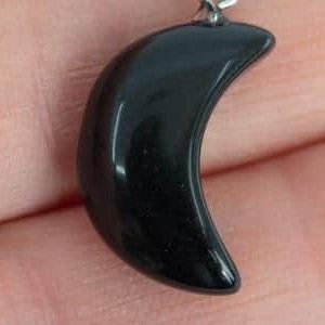 Maan Hanger