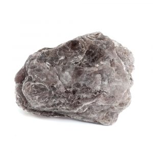 Pierre Précieuse Lépidolite Mica Brut 5 - 8 cm