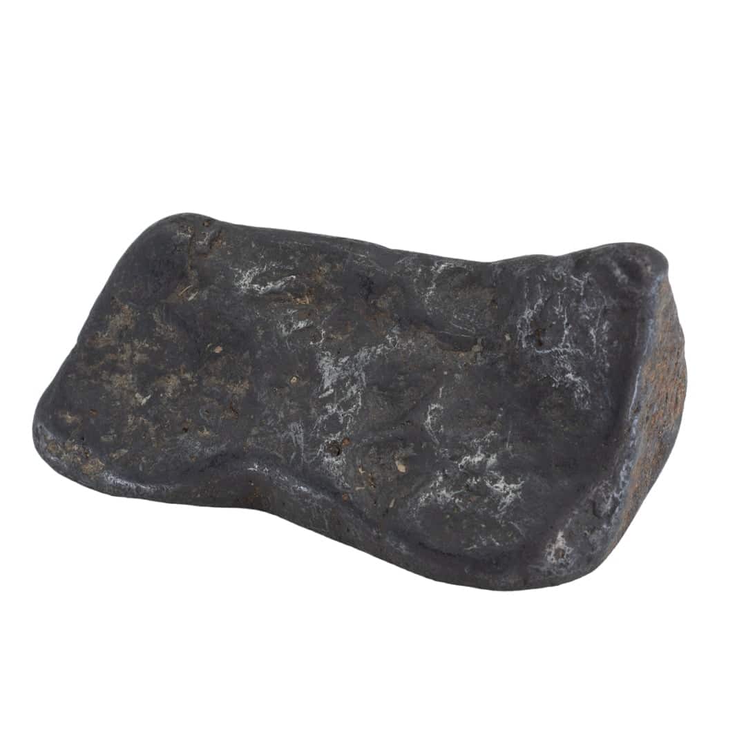 Pierre Shungite Brute (150 - 300 grammes)