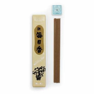 Encens Morning Star - Palo Santo (20 grammes)