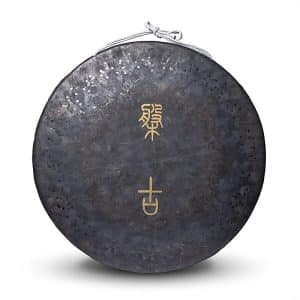 Gong Ton Terre - 70cm