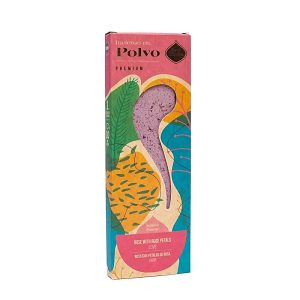 Poudre d'encens Roos Sagrada Madre d'Argentine, 40 grammes