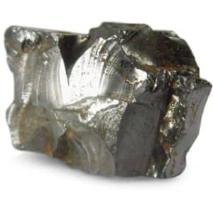 Super qualité Shungite Élite 20 grammes Carélie Origine