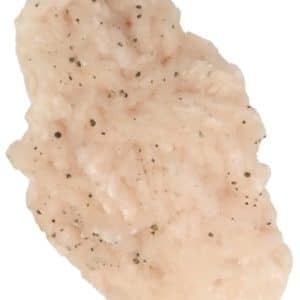 Dolomite Rose Brute du Maroc