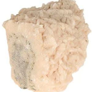 Dolomite Rose Brute du Maroc 350-500 grammes