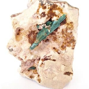 Malachite Kerouchen Maroc