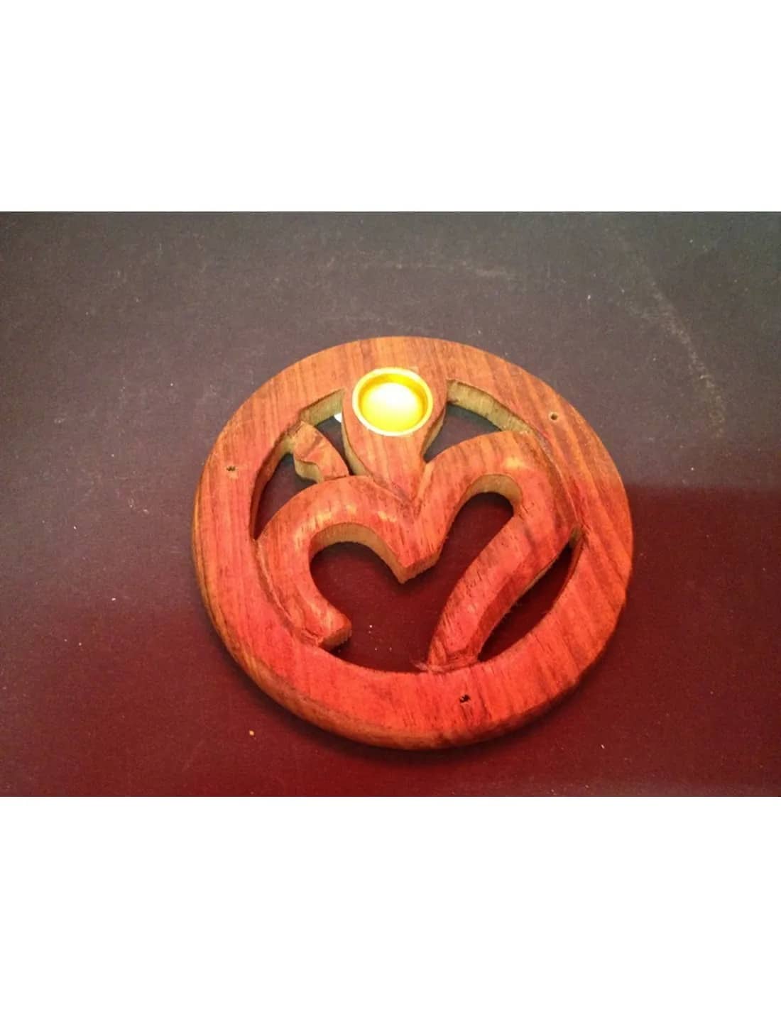 Diamètre 10cm Boutique en ligne