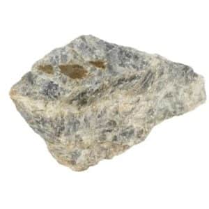 Labradorite dorée brute de Madagascar pour la confiance en soi et la créativité